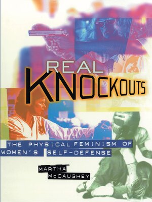 cover image of Real Knockouts